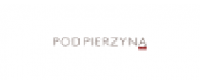 Pod Pierzyna PL पर कैशबैक