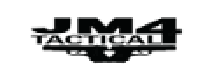 Cashback in JM4 Tactical US