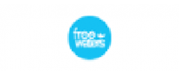 Freewaters US de para iadesi
