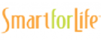 Cashback in Smart for Life Cookie Diet US