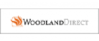 Cashback in Woodland Direct US