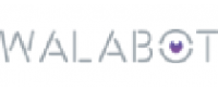 Cashback in Walabot US