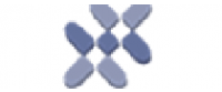 Reembolso en wisepcdoctor.com - wisepcdoctor.com US