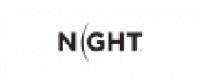 Cashback in DISCOVER NIGHT US