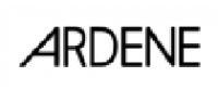 Cashback in Ardene US