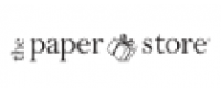 The Paper Store US पर कैशबैक