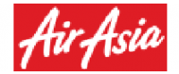 AirAsia IN पर कैशबैक