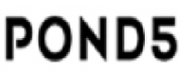 Pond5 US पर कैशबैक