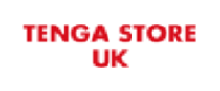 Cashback bei Tenga UK