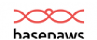 Basepaws US पर कैशबैक