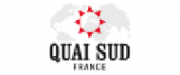 QUAI SUD FR पर कैशबैक