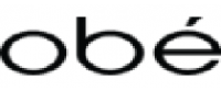 Cashback in Obé Fitness US CA US