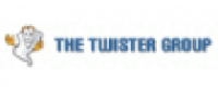 Cashback in The Twister Group US