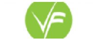 VisioForge - visioforge.com US पर कैशबैक