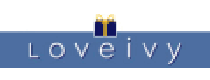 Cashback in Loveivy US