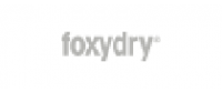 Cashback in foxydry.com IT