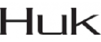 Cashback in Huk Gear