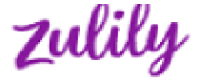 Cashback in Zulily US