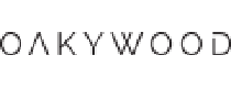 Cashback in OAKYWOOD US