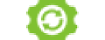 Cashback bei M4VGear Inc. - m4vgear.com US