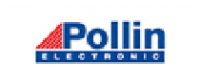 Cashback bei Pollin Electronic DE 2