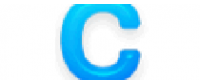 Coolmuster US पर कैशबैक