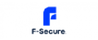 F-Secure DE पर कैशबैक