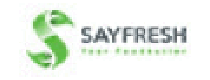 Cashback bei saymo DE