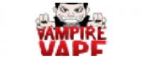 Vampirevape.co.uk UK पर कैशबैक