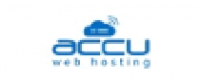 Cashback in AccuWebHosting.Com US