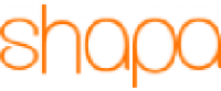 Cashback in shapa US