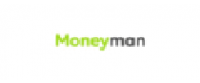 Moneyman ES पर कैशबैक