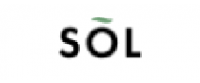 Cashback in SOL Organics US