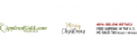 Cashback in Apples of Gold Jewelry US