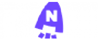 NovaKid 2 पर कैशबैक