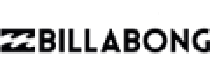 Billabong US de para iadesi