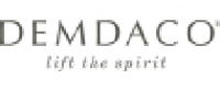 Cashback in DEMDACO US