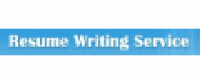 Cashback in Resume Writing Service US