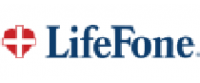 Cashback in LifeFone US