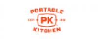 PK Grills US पर कैशबैक