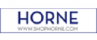 Cashback in Shop Horne US
