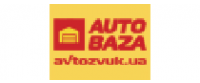 Avtozvuk UA पर कैशबैक