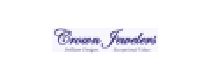 Cashback in Crown Jewelers US