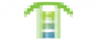 Cashback in TubShroom US