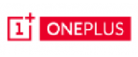 Cashback bei OnePlus