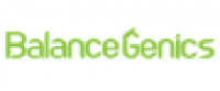 Cashback in BalanceGenics US
