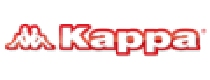 Reembolso en Kappa IT