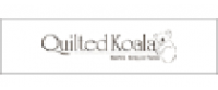 Quilted Koala US de para iadesi