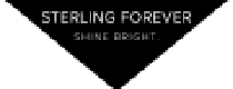 Sterling Forever US de para iadesi