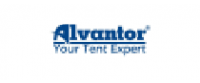 Cashback in Alvantor Industry Co.,Ltd. US